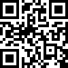 https://mehrnews.com/x39nwN
