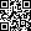 https://mehrnews.com/x37YR3