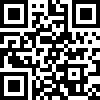 https://mehrnews.com/x32hK6