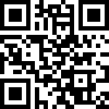 https://mehrnews.com/xVNdc