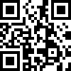 https://mehrnews.com/xV9qg