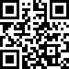 https://mehrnews.com/x3cyDT