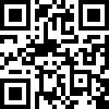 https://mehrnews.com/x33Rr4