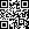 https://mehrnews.com/xYSLf