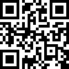 https://mehrnews.com/x32tmM