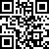 https://mehrnews.com/xZXVc