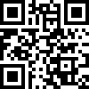 https://mehrnews.com/xGpML