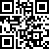 https://mehrnews.com/xVh5Y
