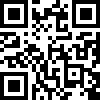 https://mehrnews.com/xVZvH