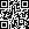 https://mehrnews.com/x3dgYP