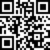 https://mehrnews.com/xqddF