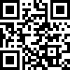 https://mehrnews.com/x394Dm