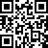 https://mehrnews.com/xQrmC