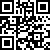 https://mehrnews.com/xV56j