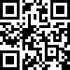 https://mehrnews.com/x36yb3