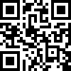 https://mehrnews.com/x39tvz
