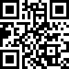 https://mehrnews.com/xcxp8
