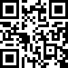 https://mehrnews.com/xPzWM