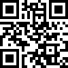 https://mehrnews.com/xZ5NB