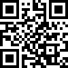 https://mehrnews.com/x382w4