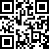 https://mehrnews.com/x34BLQ