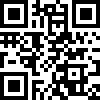 https://mehrnews.com/xYVdF