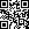 https://mehrnews.com/xLkvx