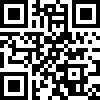 https://mehrnews.com/xWnhK