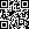 https://mehrnews.com/x32Q2f
