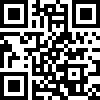 https://mehrnews.com/xNhby