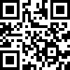 https://mehrnews.com/xsrTT
