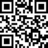 https://mehrnews.com/x37Xf5