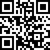 https://mehrnews.com/xnpPb
