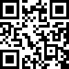 https://mehrnews.com/xPscH