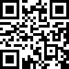 https://mehrnews.com/xVbH7