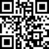 https://mehrnews.com/xTyQZ