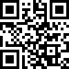 https://mehrnews.com/x387Cp
