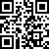 https://mehrnews.com/x39PTW
