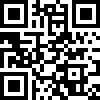 https://mehrnews.com/xY54d