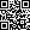 https://mehrnews.com/x39YZs