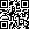 https://mehrnews.com/x36ncK