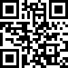 https://mehrnews.com/xHGdp