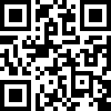 https://mehrnews.com/x397VY