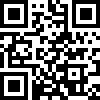 https://mehrnews.com/x386GS