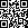 https://mehrnews.com/xGPvS