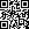 https://mehrnews.com/x34Hzj