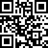 https://mehrnews.com/xMJ3V
