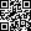 https://mehrnews.com/x3d73D