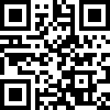 https://mehrnews.com/x37W9X