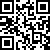 https://mehrnews.com/xkjFy